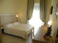 The rooms of our 3-star hotel in Follonica