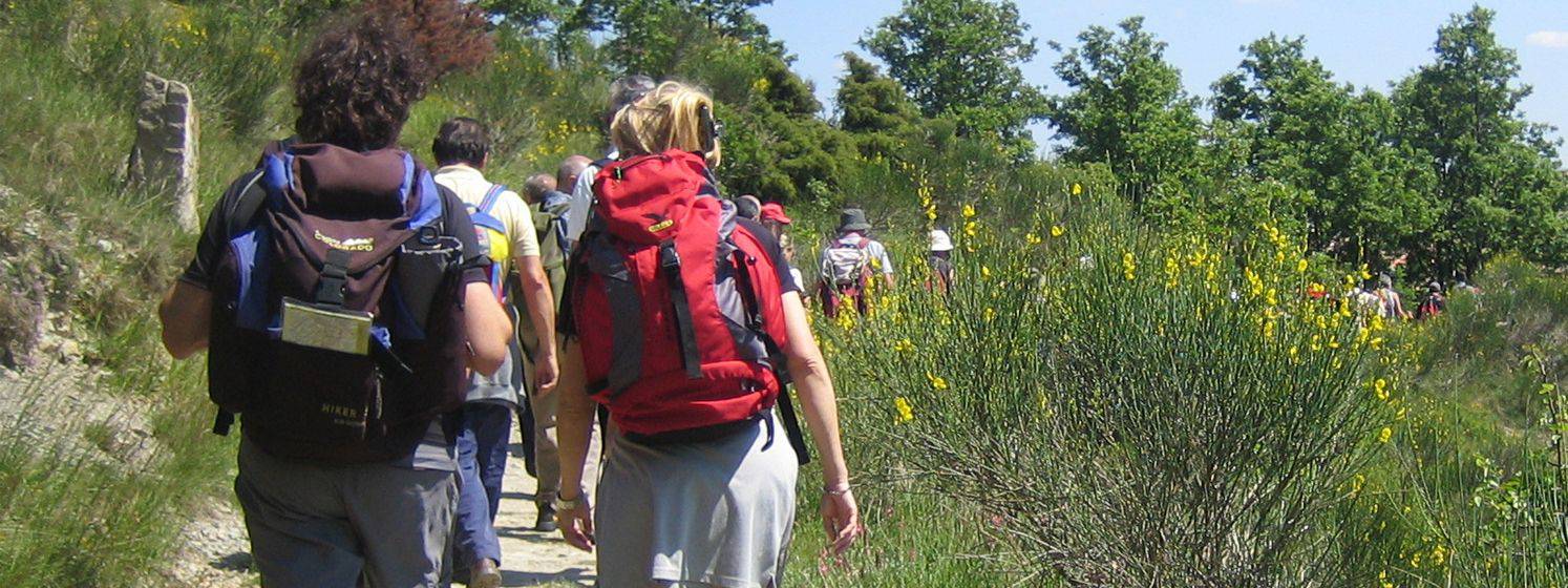 Familienurlaub in einem Hotel mit Restaurant und Strand in der Toskana