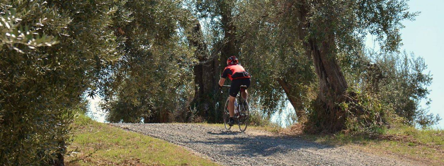 Vacances en famille dans un hôtel avec restaurant et plage en Toscane