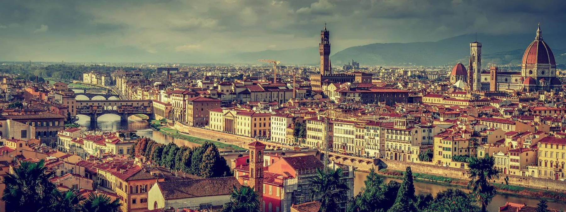 Vacances en famille dans un hôtel avec restaurant et plage en Toscane