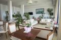 Offers in Tuscany