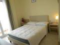 Die Zimmer unseres 3-Sterne-Hotels in Follonica