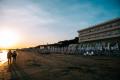 Follonica offers