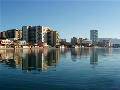 Follonica, Grosseto, Toskana