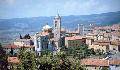 Offers in Tuscany