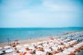 Tuscany sea hotel
