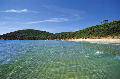 Offers in Tuscany