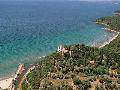 Follonica offers