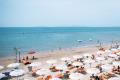 Offers in Tuscany