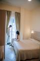 Toskana meer hotel