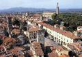 Offers in Tuscany