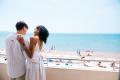 Die Zimmer unseres 3-Sterne-Hotels in Follonica